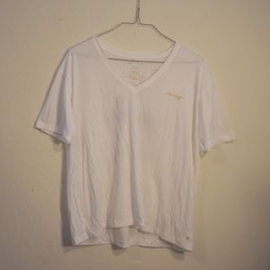 Roxy Women's Paradise T Shirt | Size L | NWOT